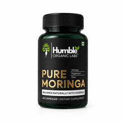 Essential Magnesium