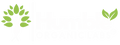 Humble Organic Labs