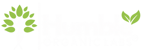 HUMBLE ORGANIC LABS 