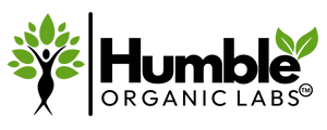 HUMBLE ORGANIC LABS 