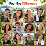 Humble Organic Labs Pure Moringa – 60 Capsules
