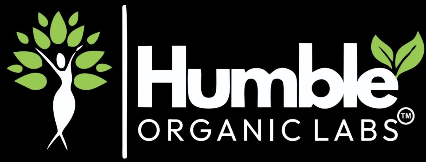 HUMBLE ORGANIC LABS LLC