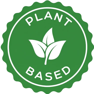 Plant Based