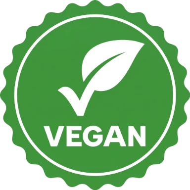 Vegan