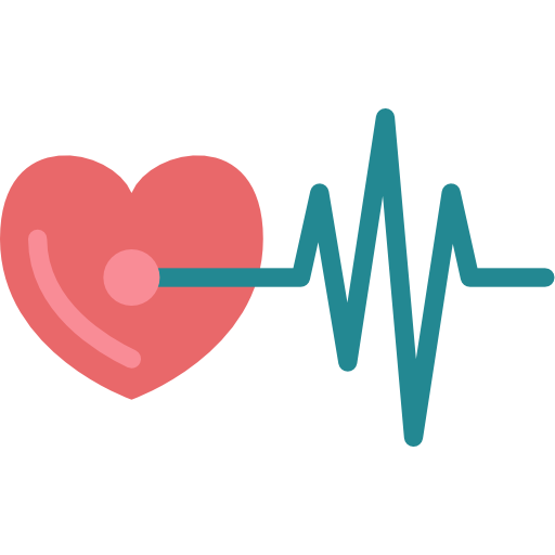 Promotes Heart & Vascular Wellness