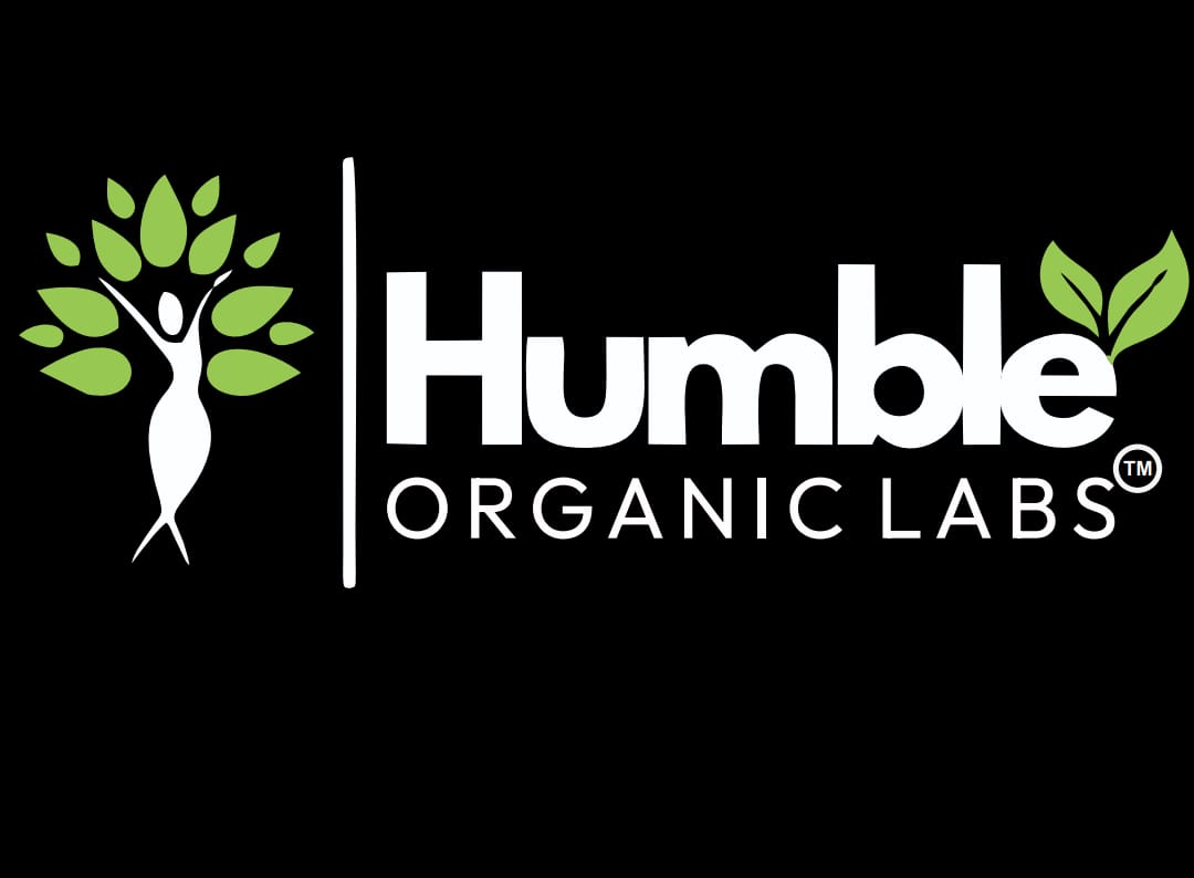 HUMBLE ORGANIC LABS 