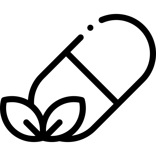 Synergistic Vitamin D3 + K2 Formula